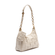 LS483 -5-